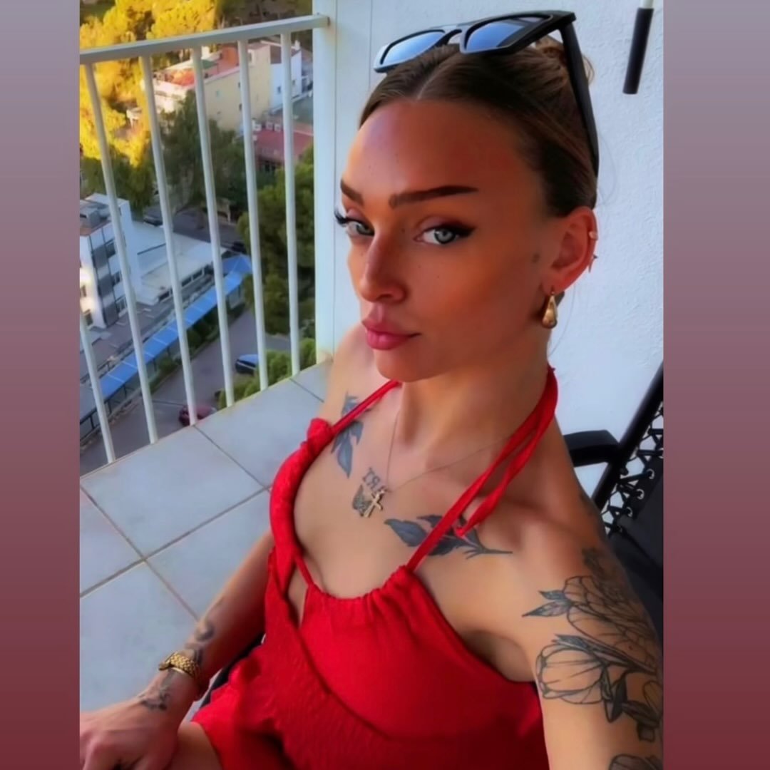 Instagram Profilbild von giiuulleeezz