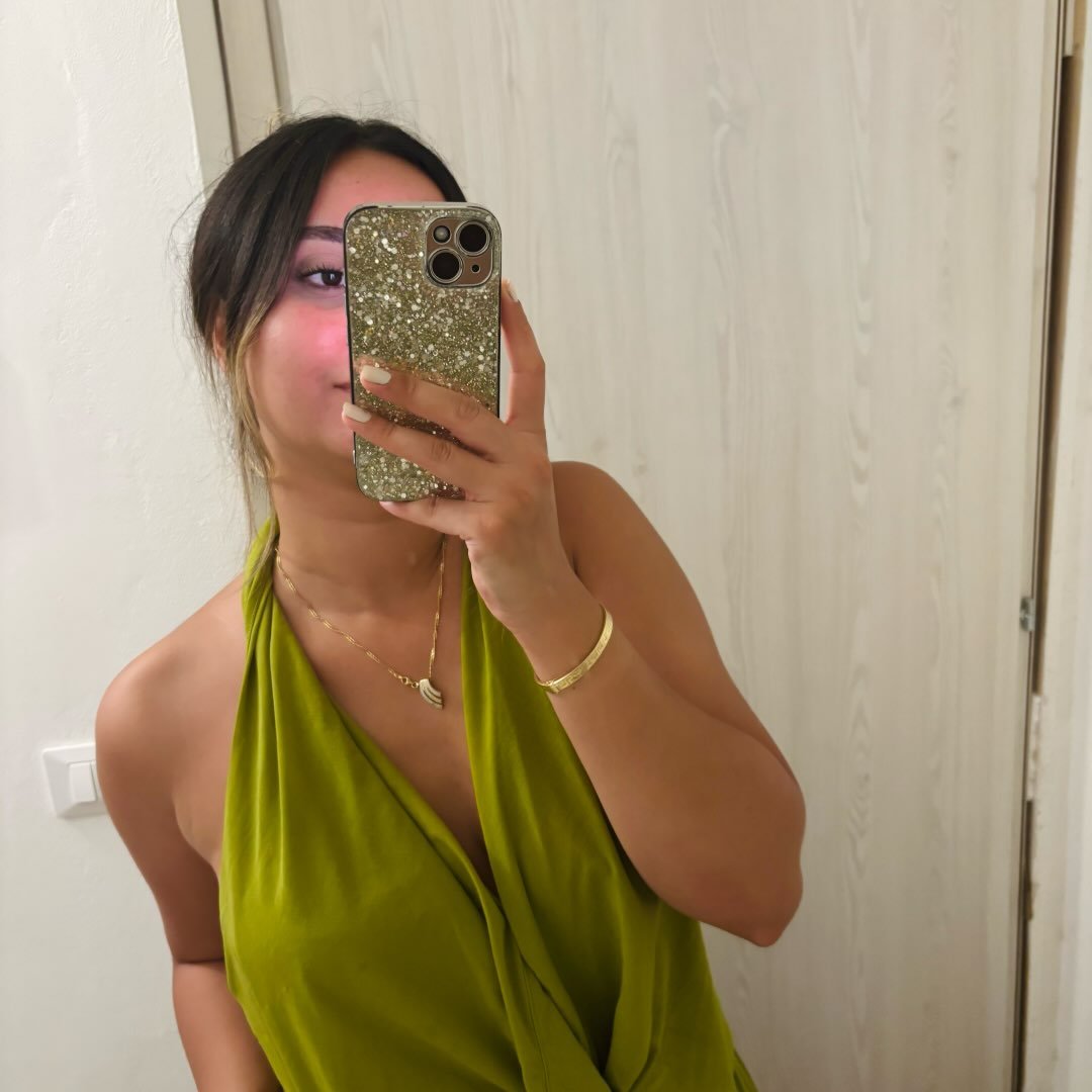 Instagram Profilbild von beydabaraan