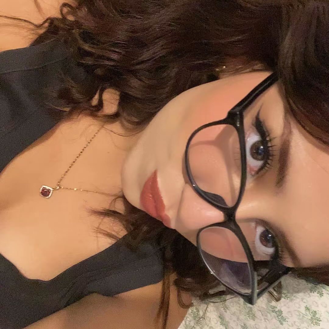 Instagram Profilbild von yxmrr1