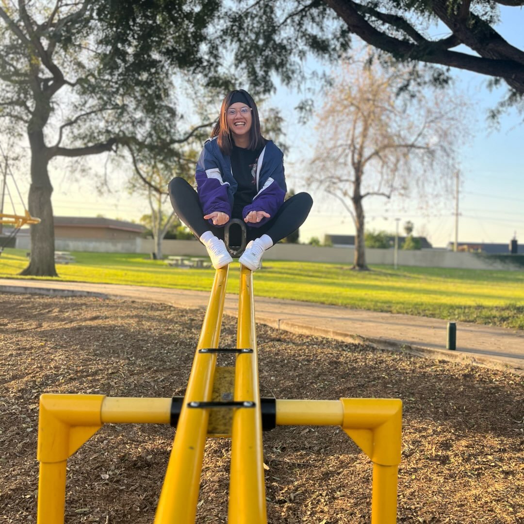 Instagram Profilbild von ___rjla