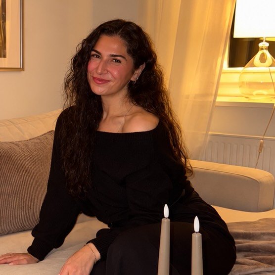 Instagram Profilbild von melike.ci21