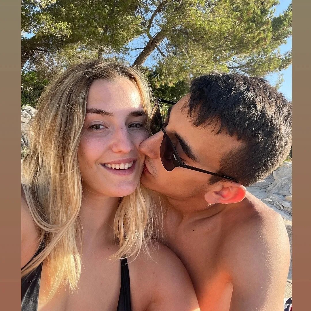 Instagram Profilbild von ela.cecic