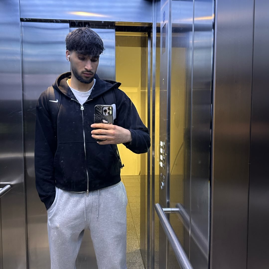 Instagram Profilbild von hamid_official_3