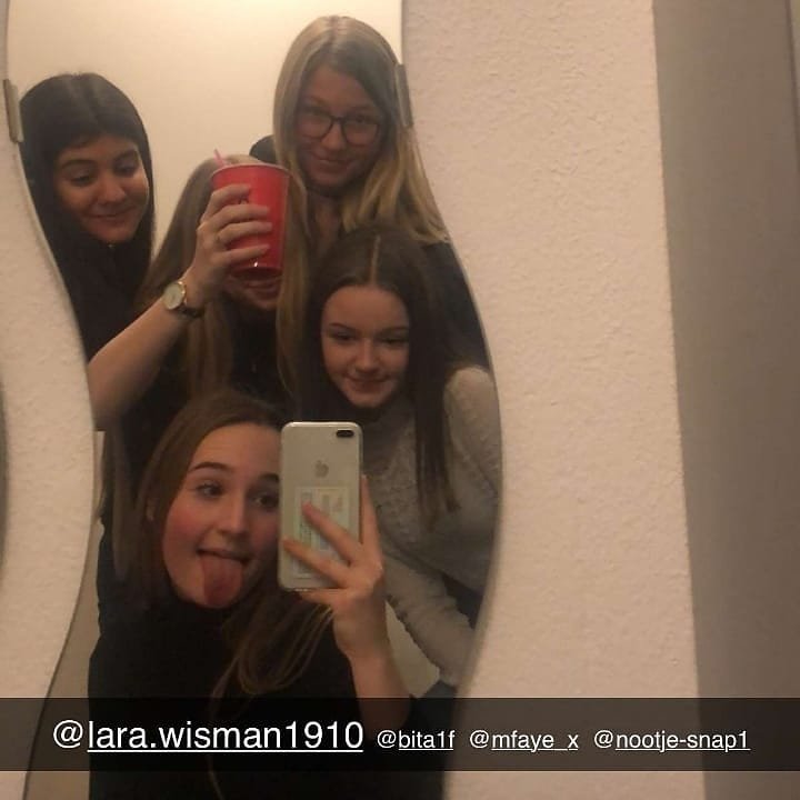 Instagram Profilbild von noa__priveee