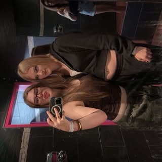Instagram Profilbild von chjaraabg