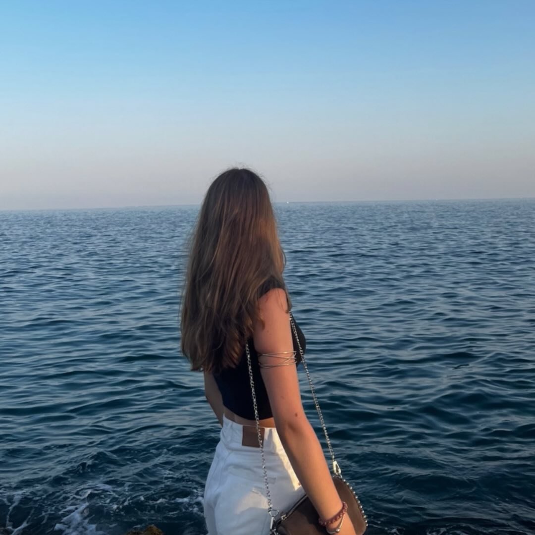 Instagram Profilbild von mia.marie.mms