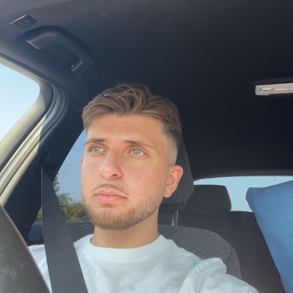 Instagram Profilbild von kerimfrom01