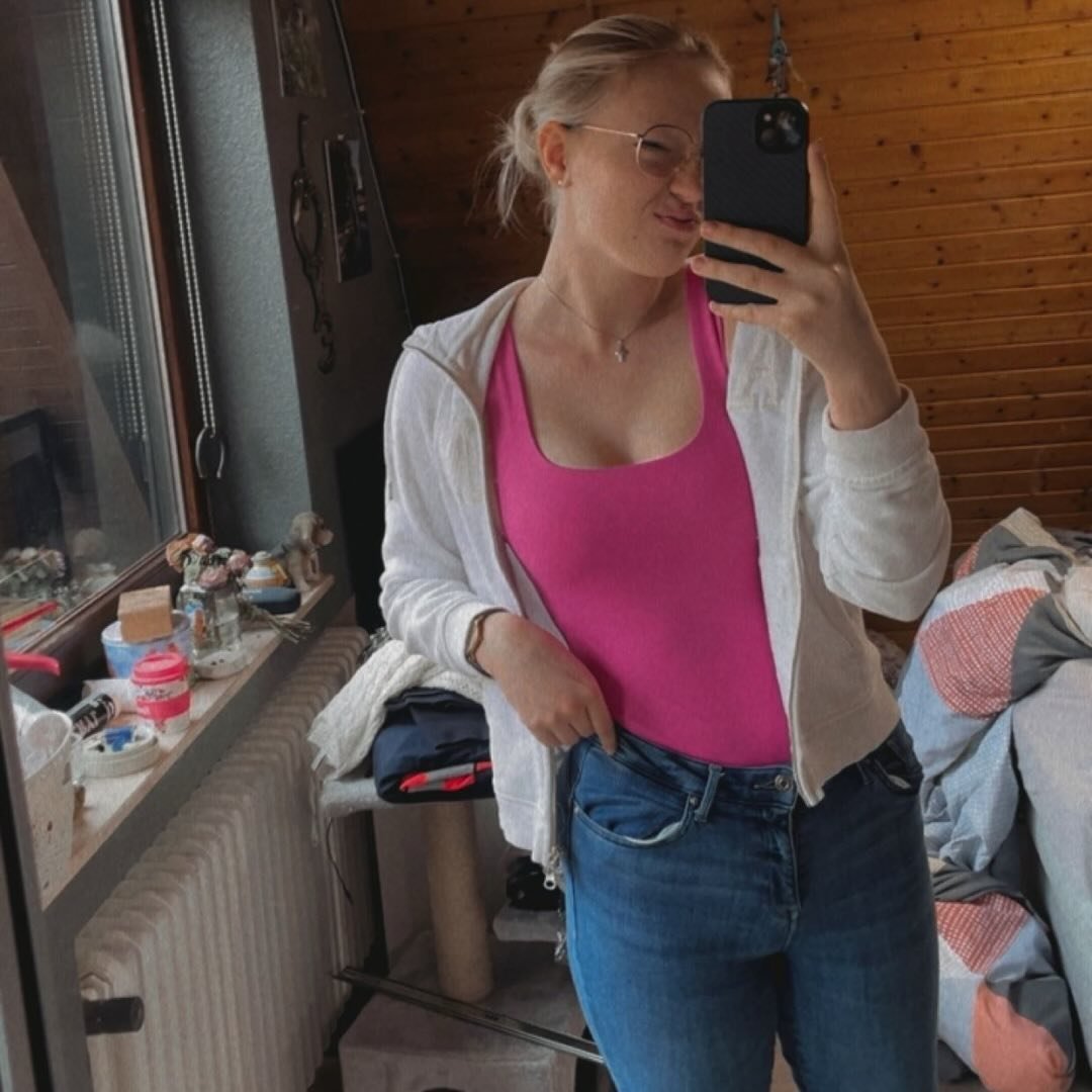 Instagram Profilbild von s.r.2004