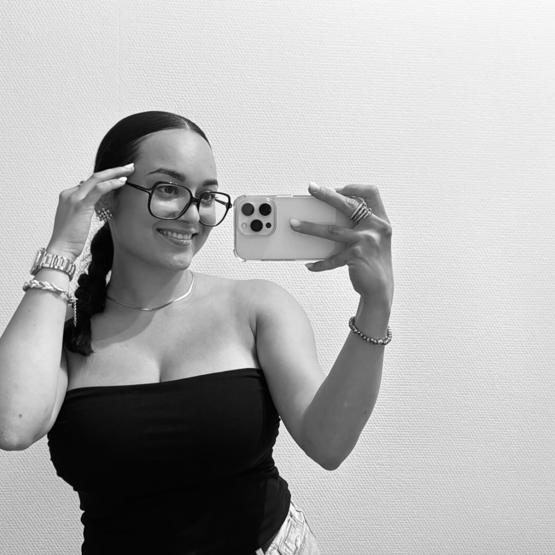 Instagram Profilbild von almeida.yanaa