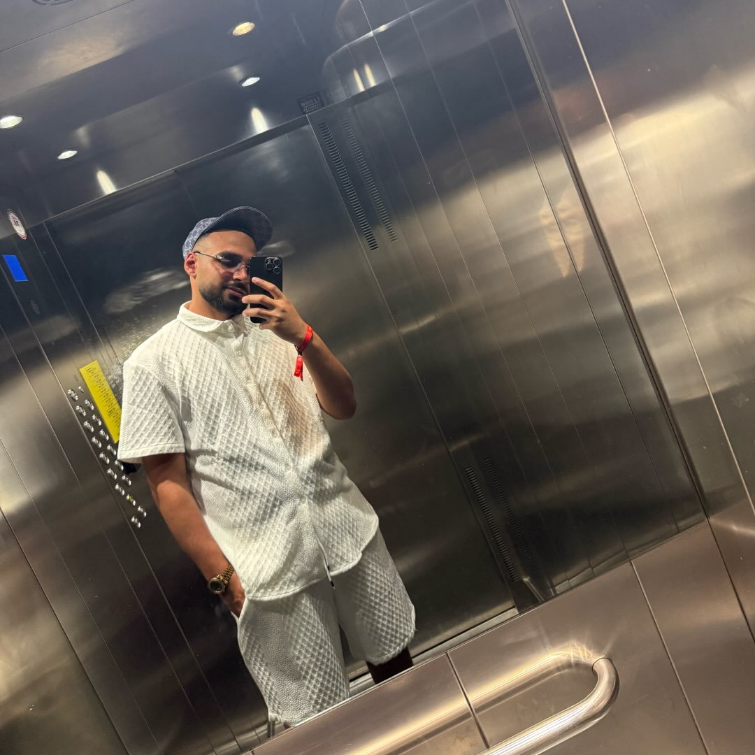 Instagram Profilbild von salah.bas0