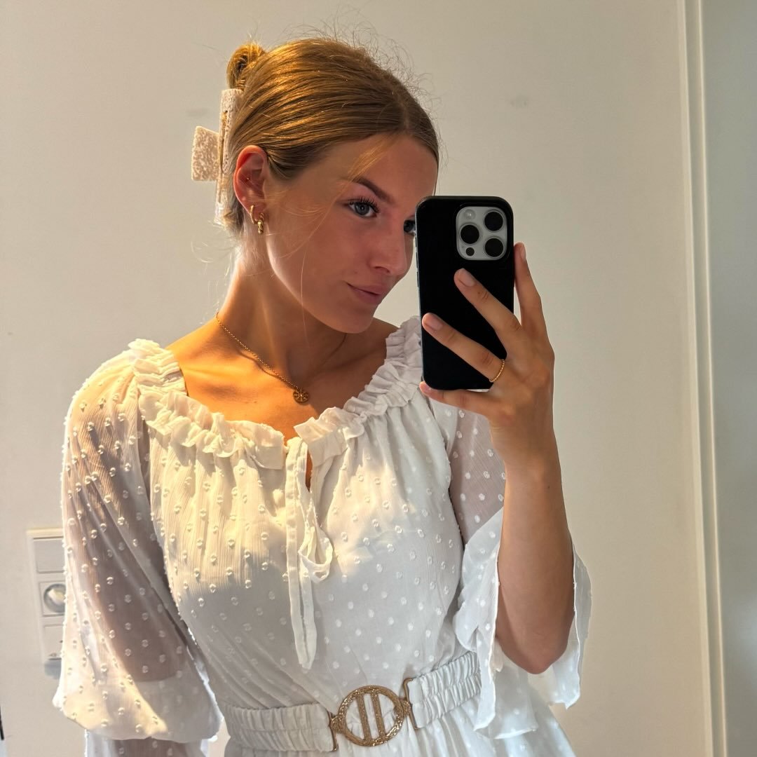 Instagram Profilbild von judith.s03
