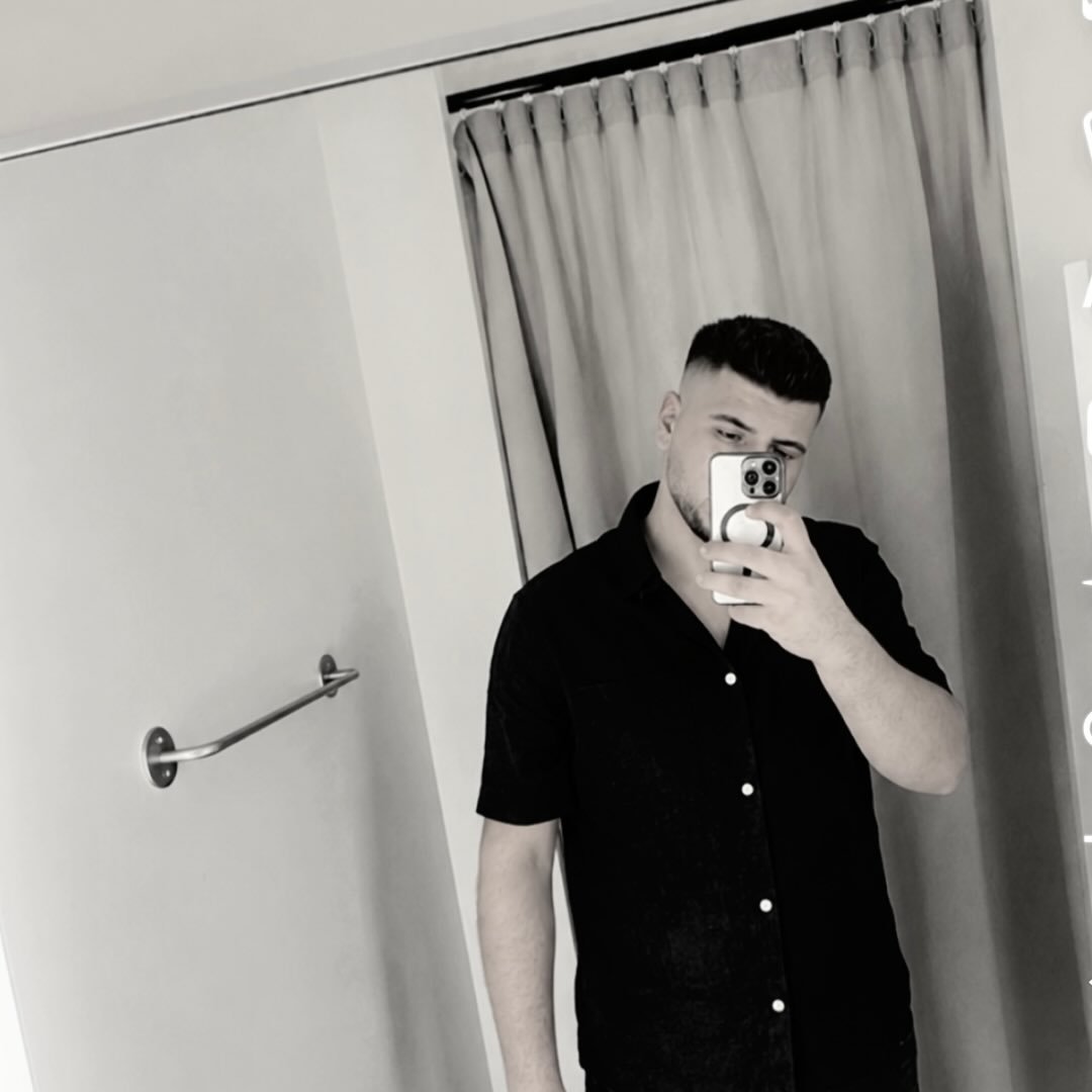 Instagram Profilbild von mstfa_bzg