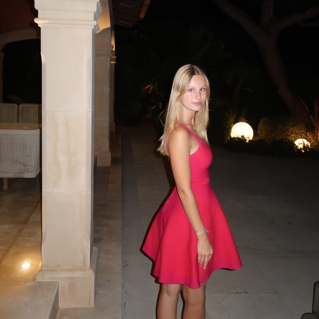 Instagram Profilbild von katharina.mtn