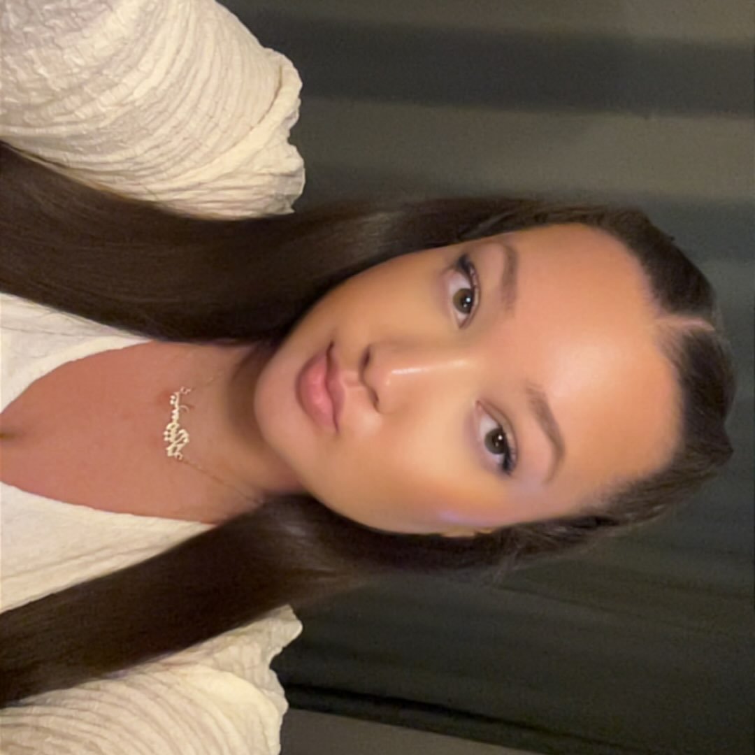 Instagram Profilbild von yesmina.dhmi