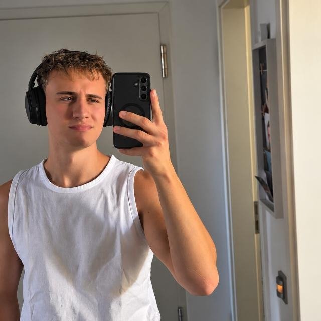 Instagram Profilbild von jonas.md