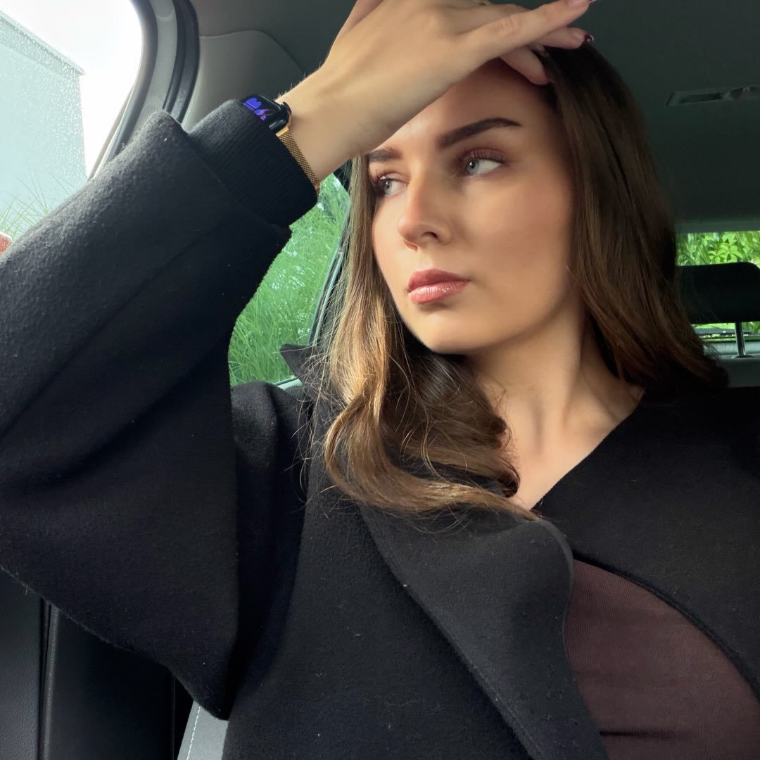 Instagram Profilbild von jessii.ndr