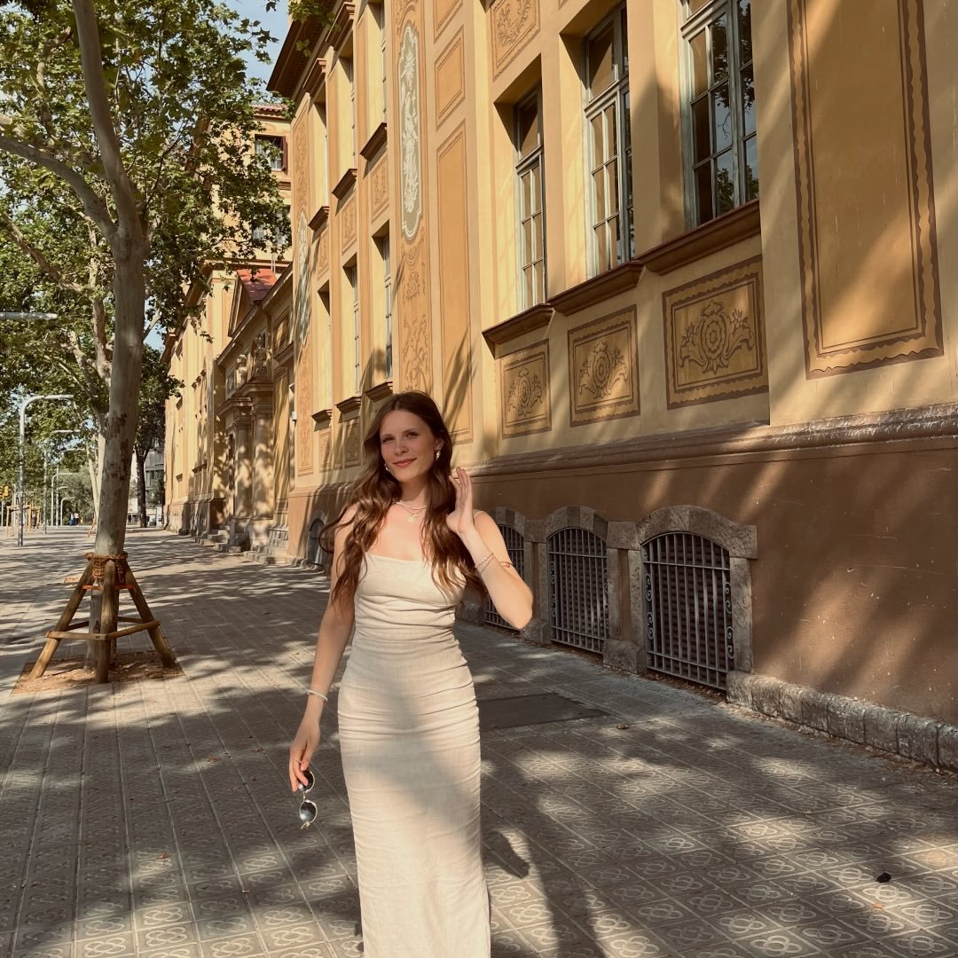 Instagram Profilbild von isa.blmn