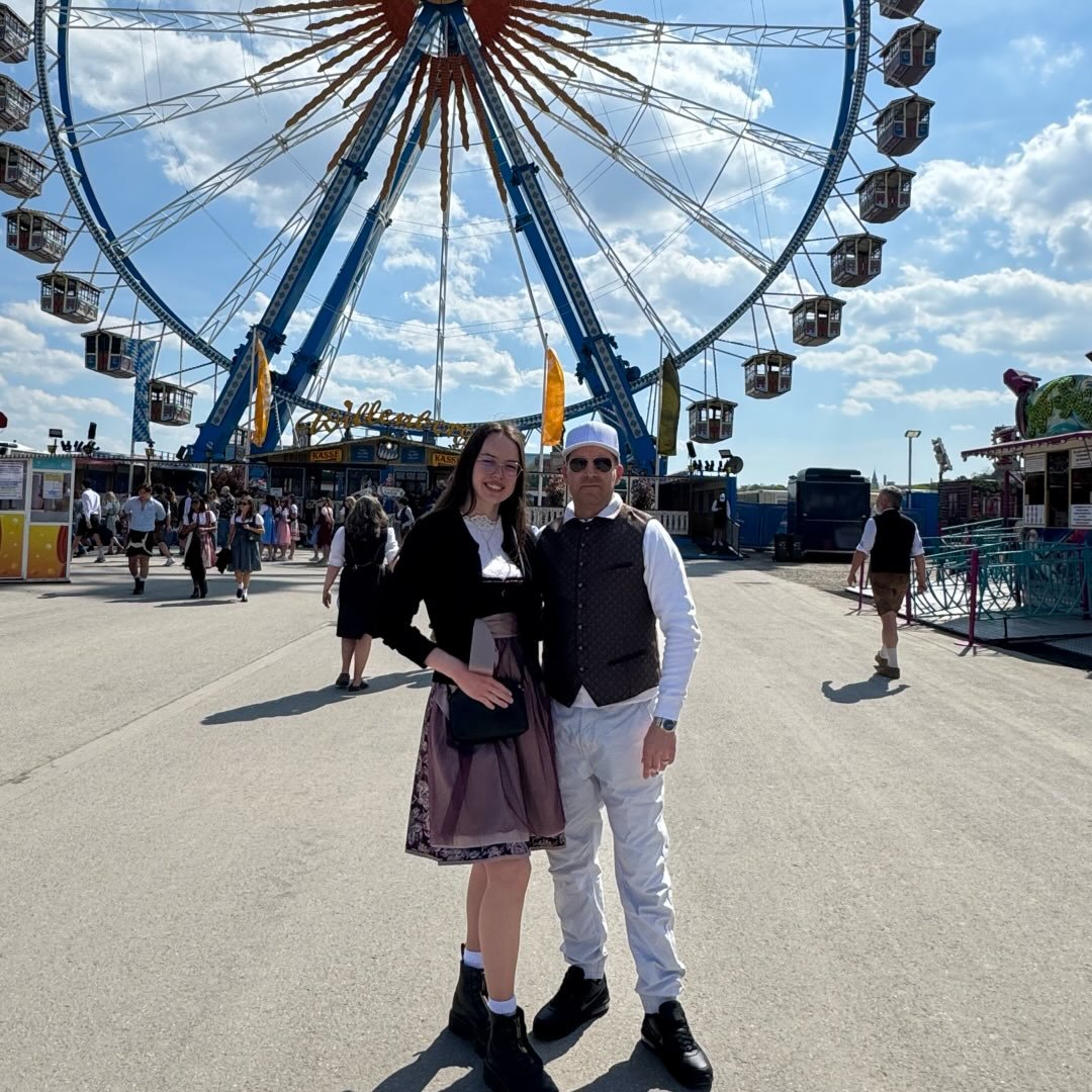 Instagram Profilbild von fenjatx