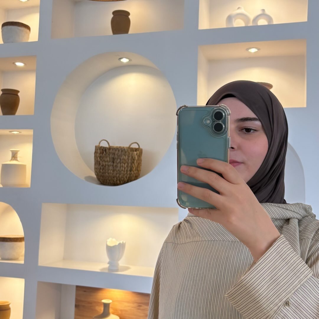 Instagram Profilbild von sumeyra.sngr