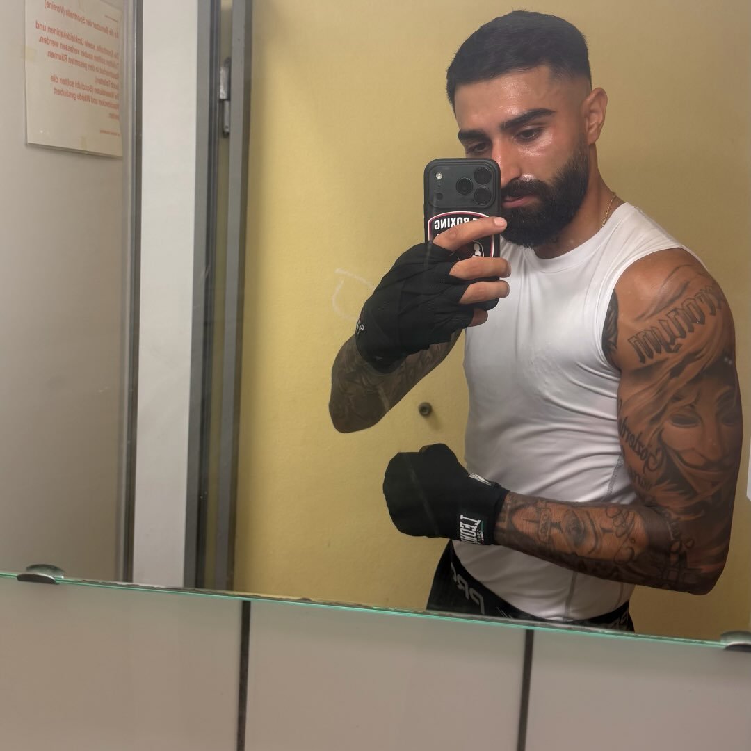 Instagram Profilbild von seronym.734