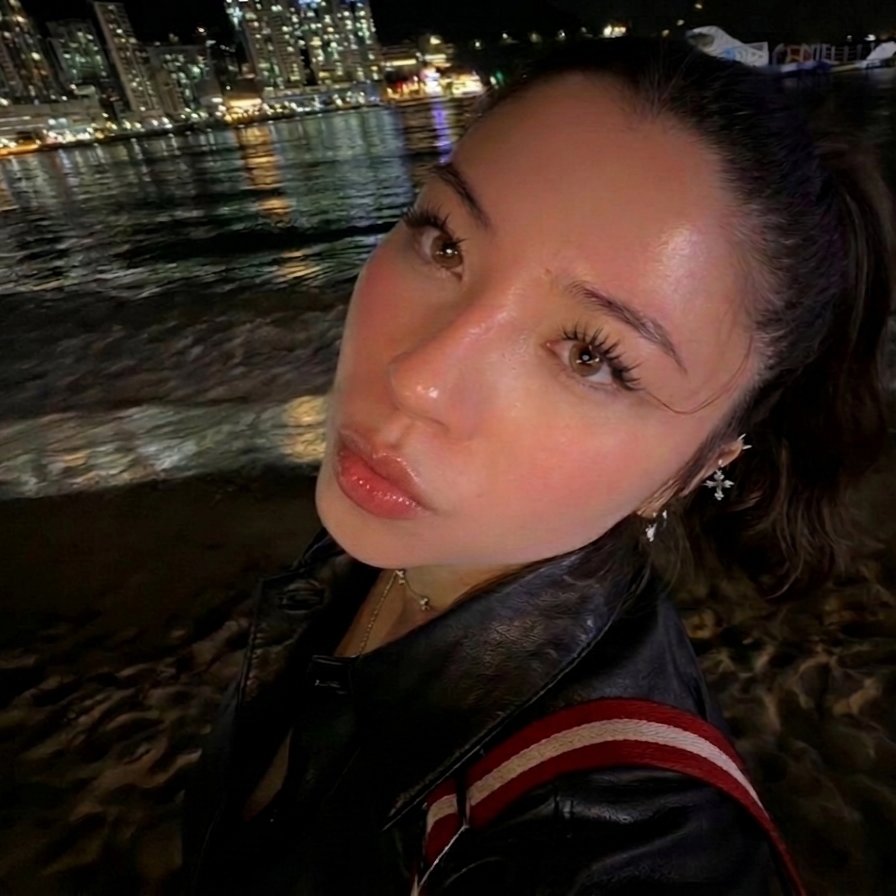Instagram Profilbild von jul._.bal