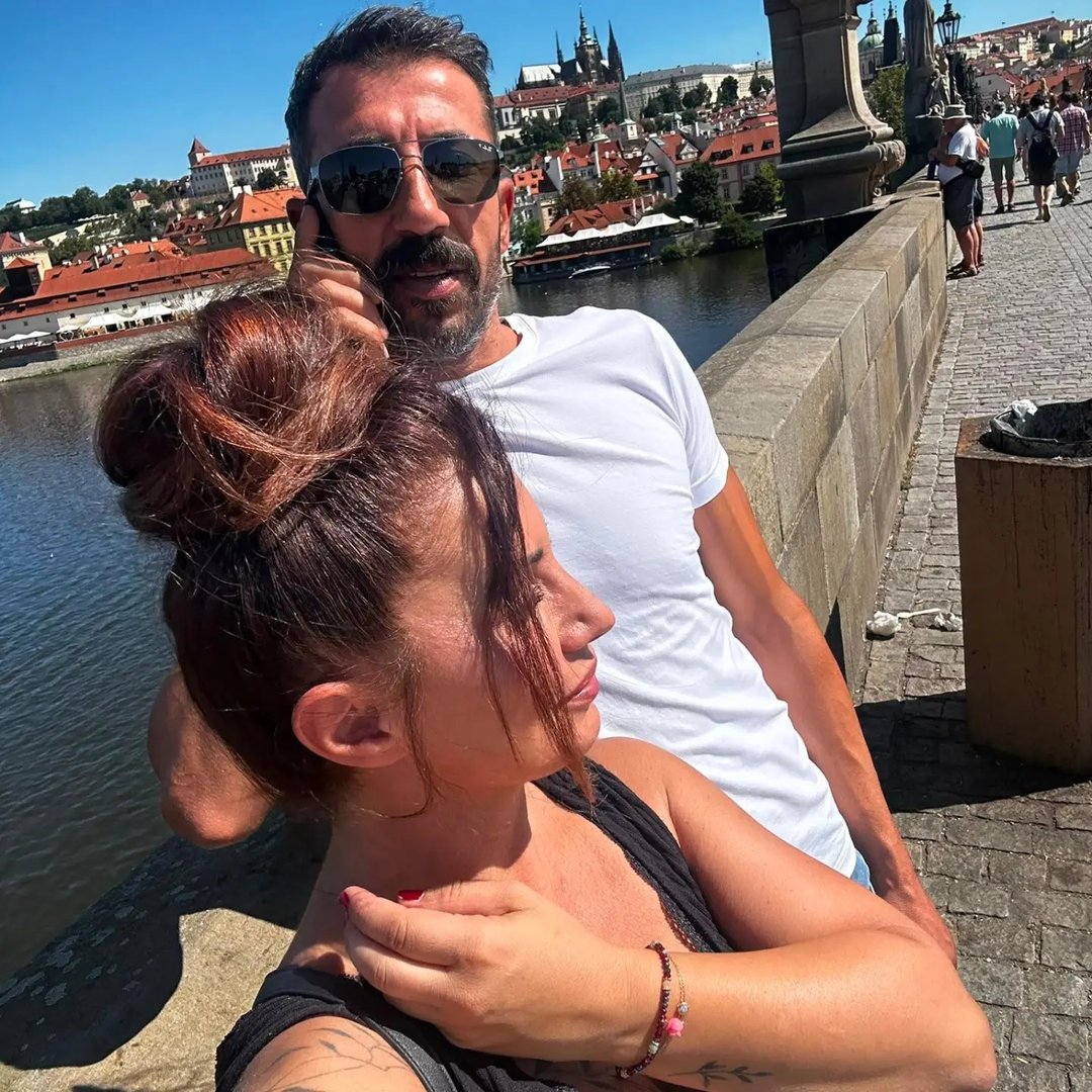 Instagram Profilbild von omer44_frankfurt