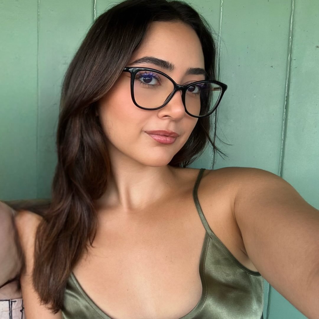 Instagram Profilbild von gokcesemiz