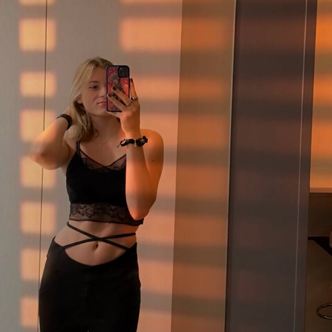Instagram Profilbild von lotti.ker