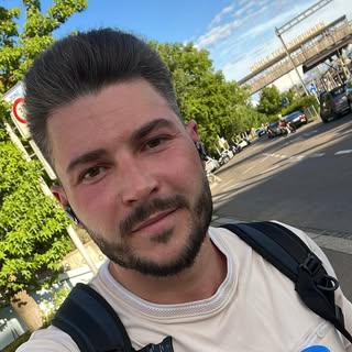 Instagram Profilbild von lnakmaik