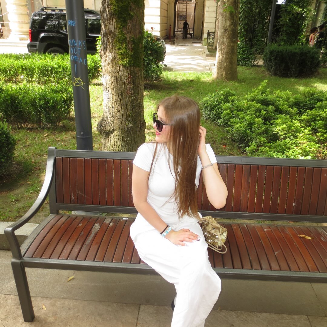 Instagram Profilbild von frieda.schltz