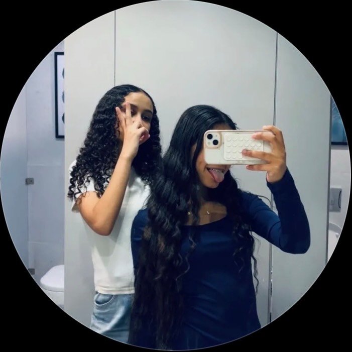 Instagram Profilbild von mariam.abdelbakyy