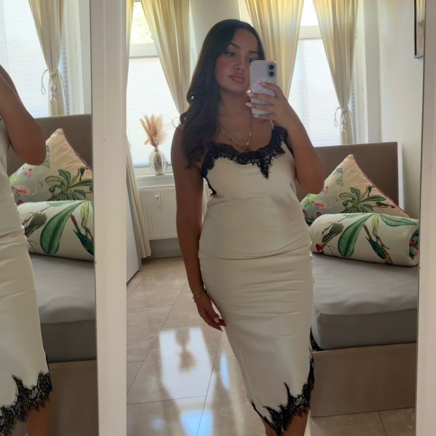 Instagram Profilbild von marcella0.3