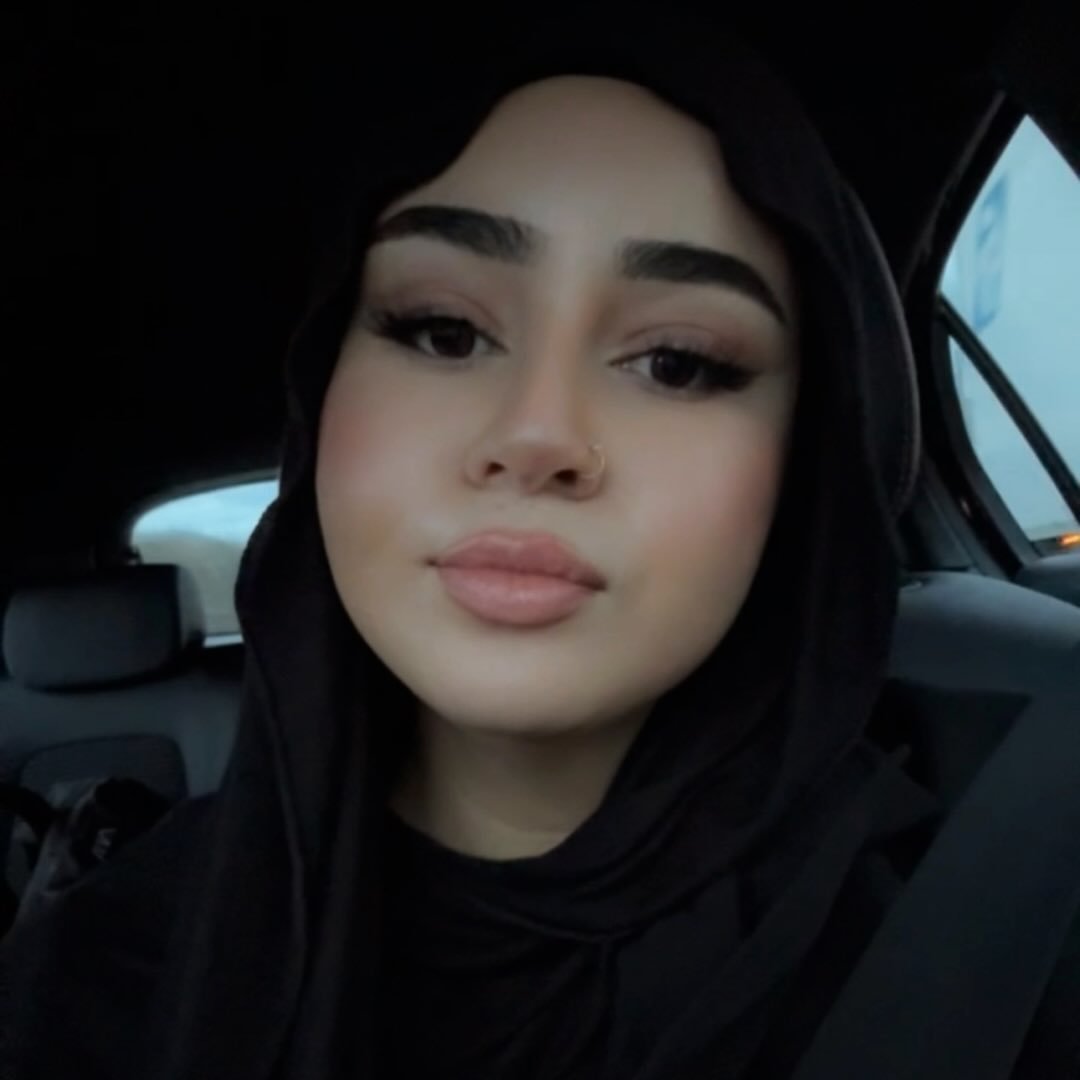 Instagram Profilbild von zehrax66