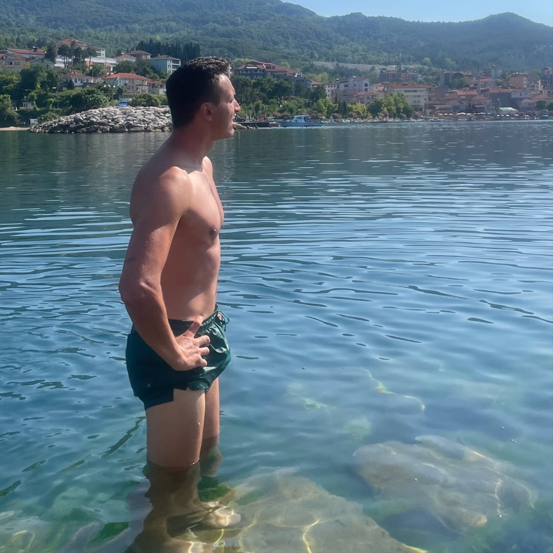 Instagram Profilbild von temiz_ismail7434be