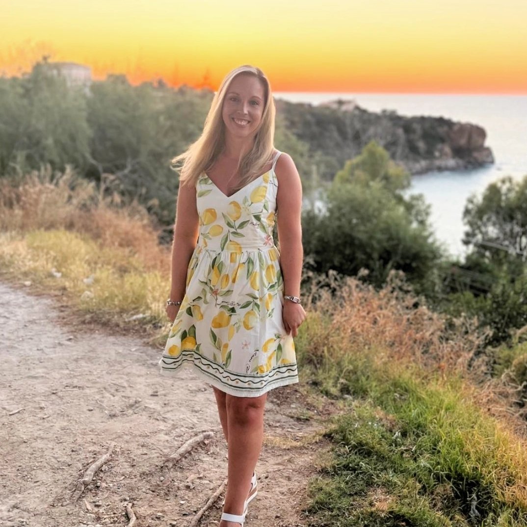 Instagram Profilbild von annaspuravida