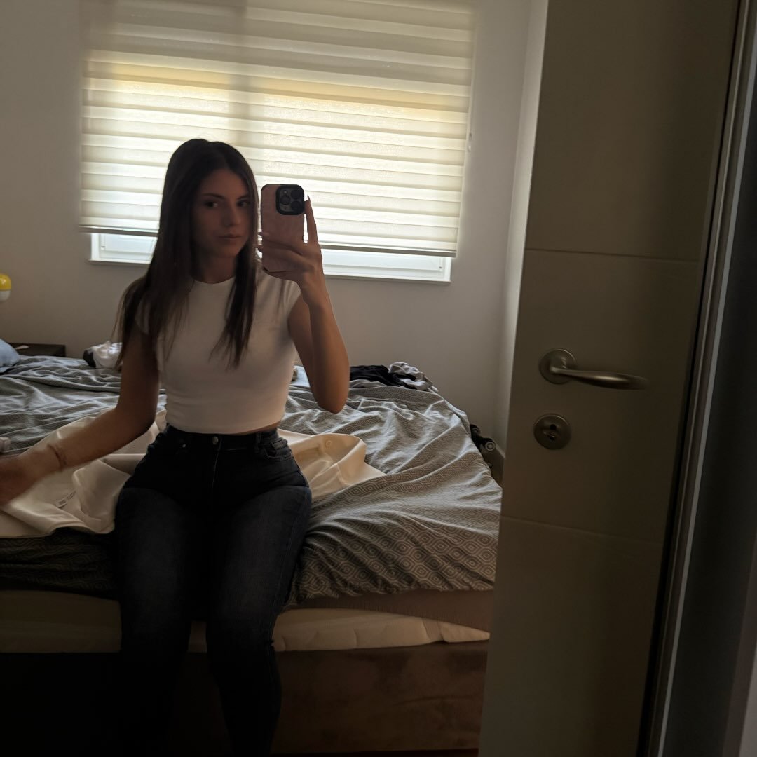 Instagram Profilbild von marijamartinoviic