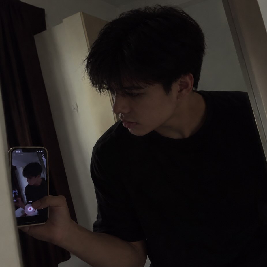 Instagram Profilbild von ibragim.yus