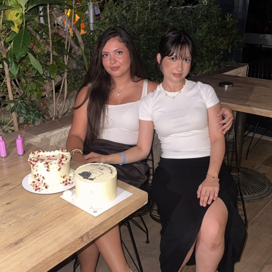 Instagram Profilbild von mirac.znp58