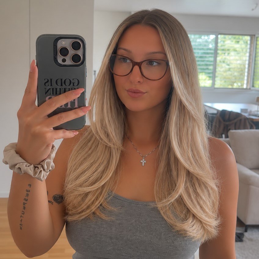 Instagram Profilbild von eli.blzc
