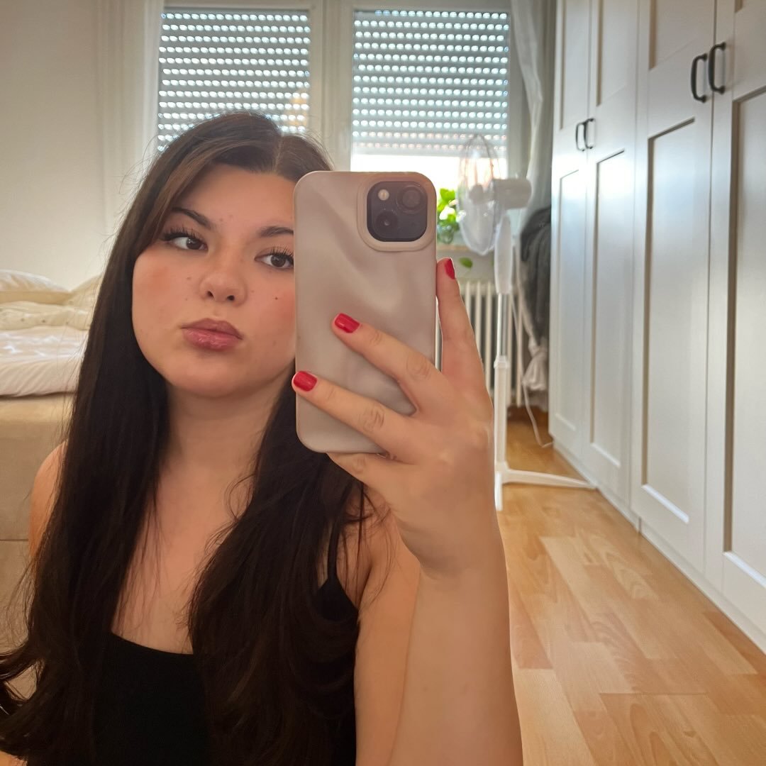 Instagram Profilbild von samira.watchita