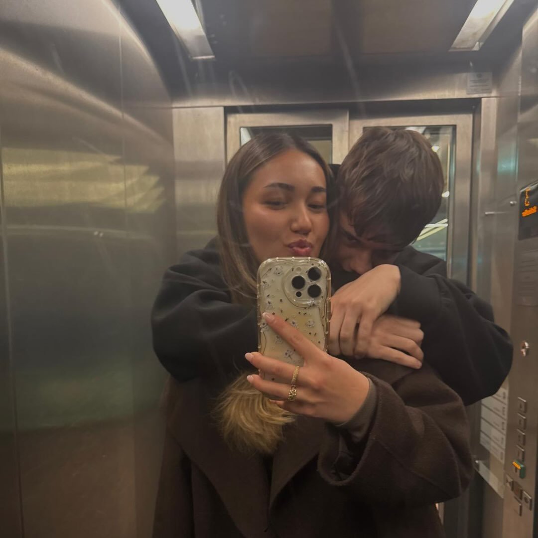 Instagram Profilbild von pxvlovic