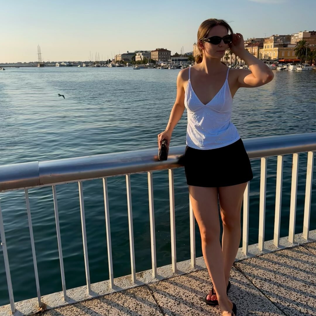 Instagram Profilbild von sarah.siedler