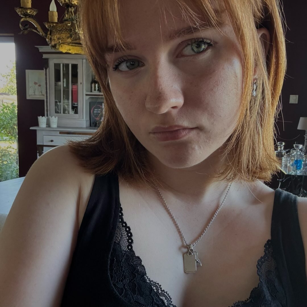Instagram Profilbild von luccy.ks