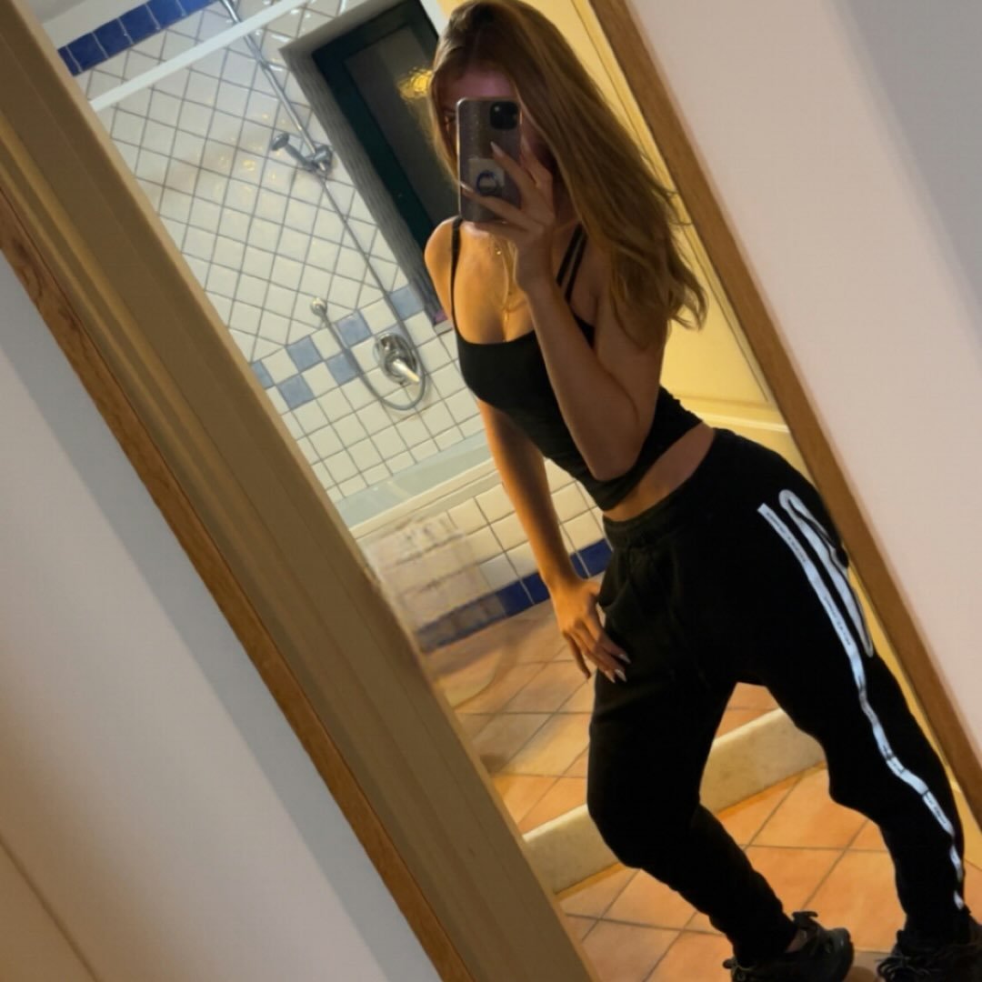 Instagram Profilbild von alissia_bln