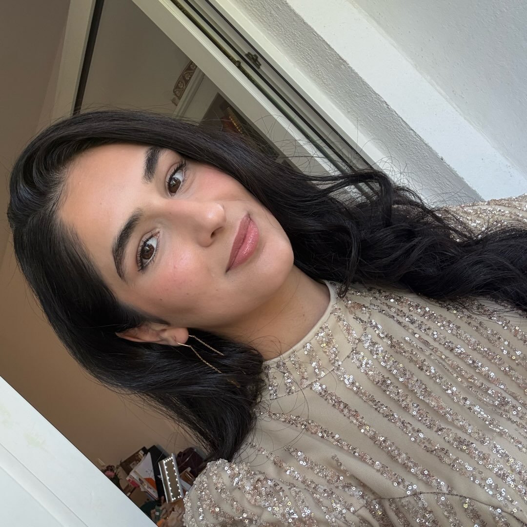 Instagram Profilbild von mirayrmk