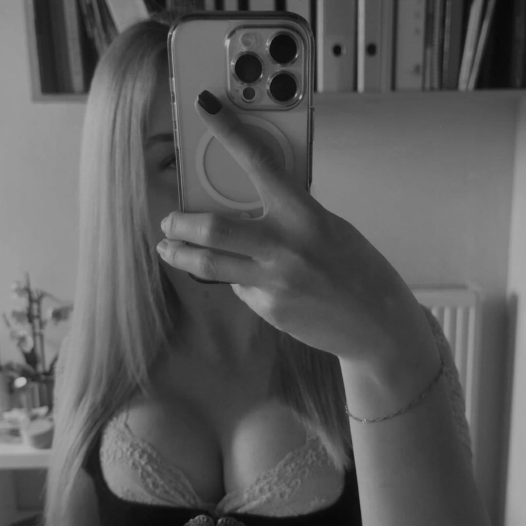 Instagram Profilbild von alexa_cks