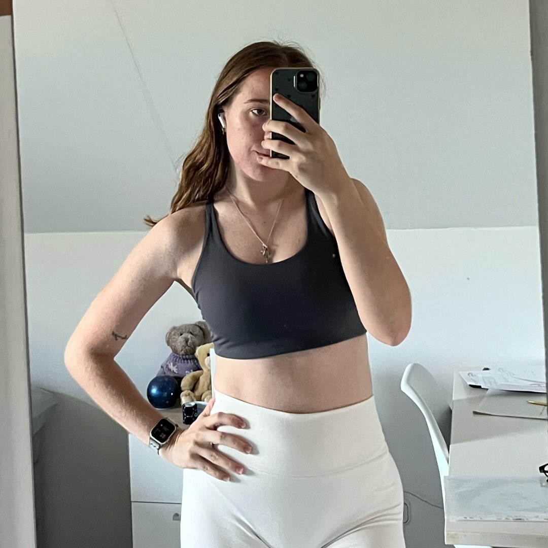 Instagram Profilbild von annaxoxo_a