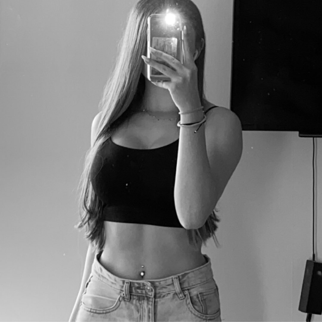 Instagram Profilbild von joylinegabbey
