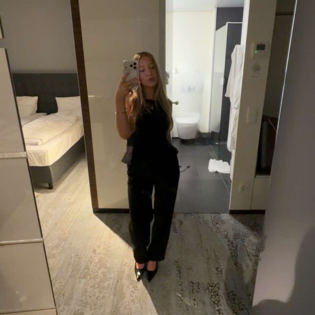 Instagram Profilbild von jenni.gtf