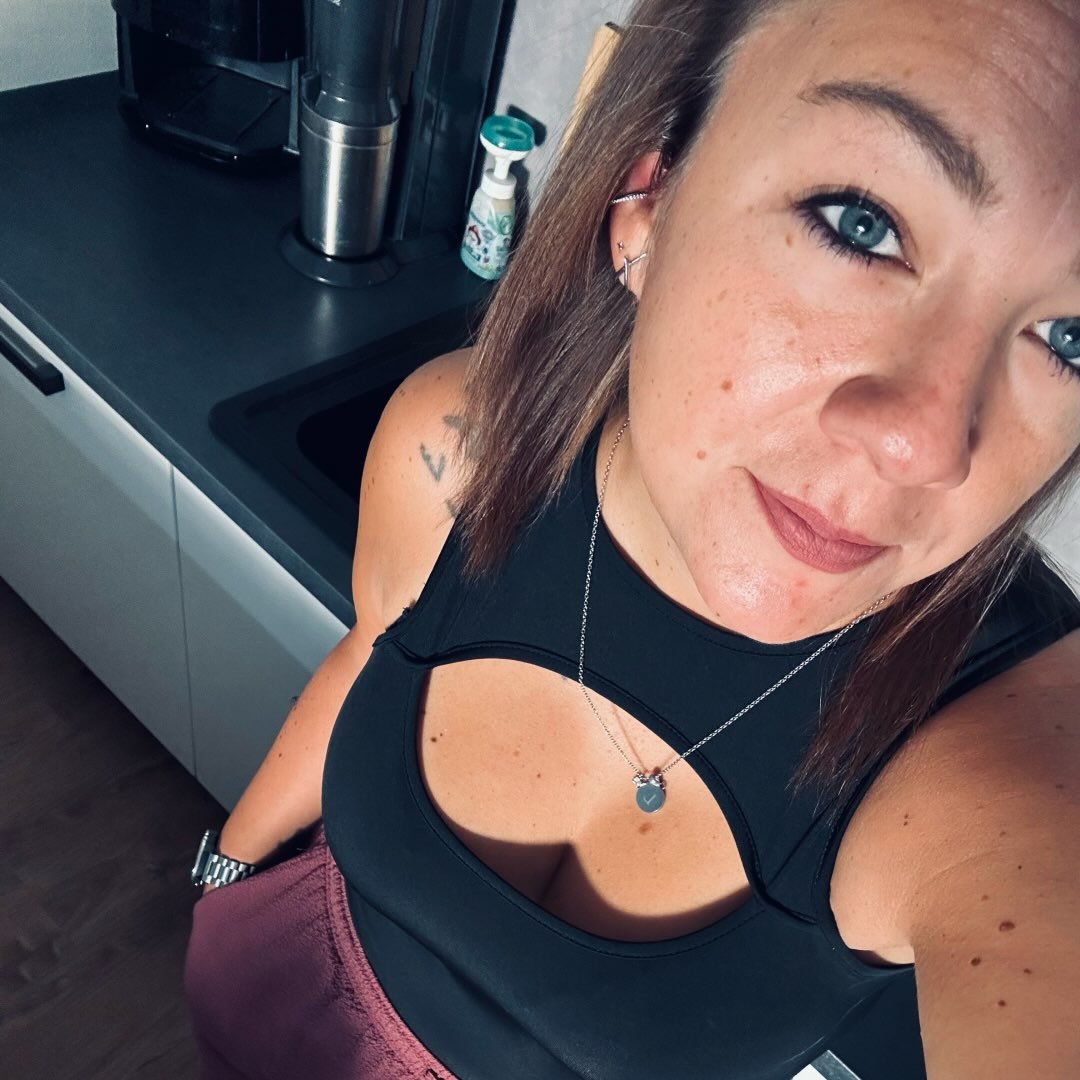 Instagram Profilbild von gina.1o92